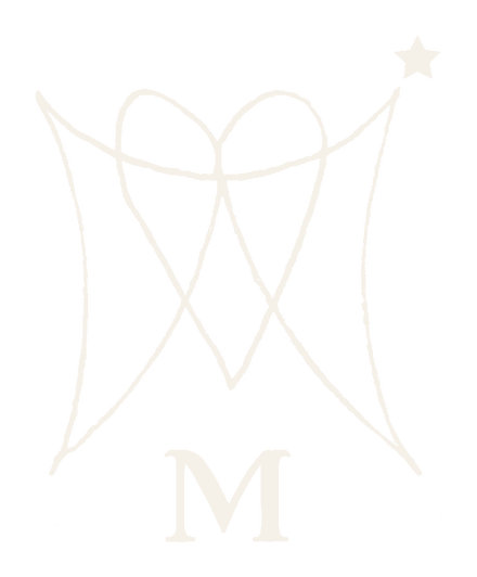 Château de Montmeilleur